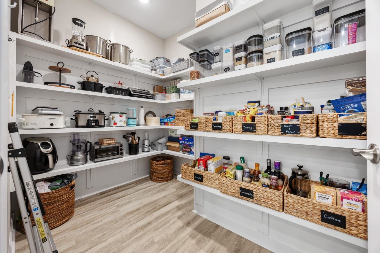 3134 White Jasmine Dr. Photo 21