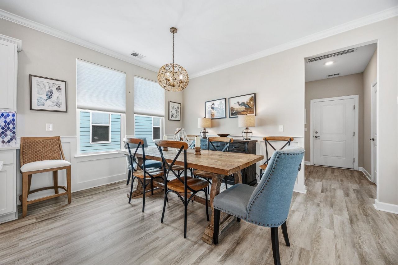 3134 White Jasmine Dr. Photo 22