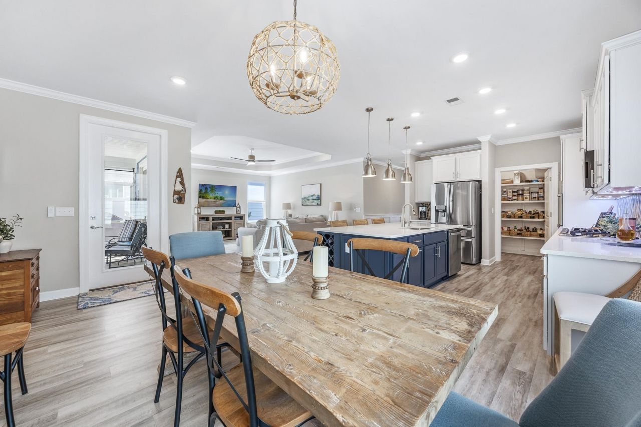 3134 White Jasmine Dr. Photo 23