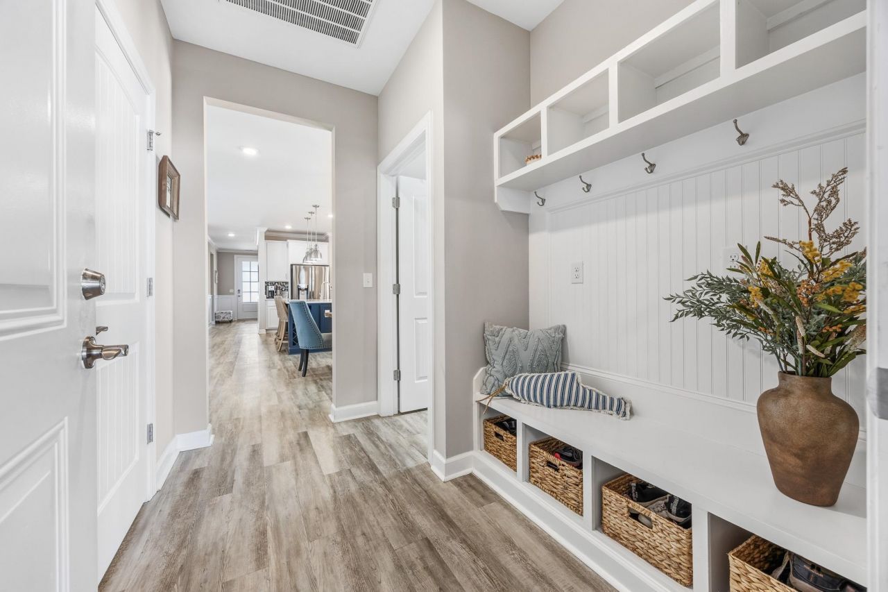 3134 White Jasmine Dr. Photo 24