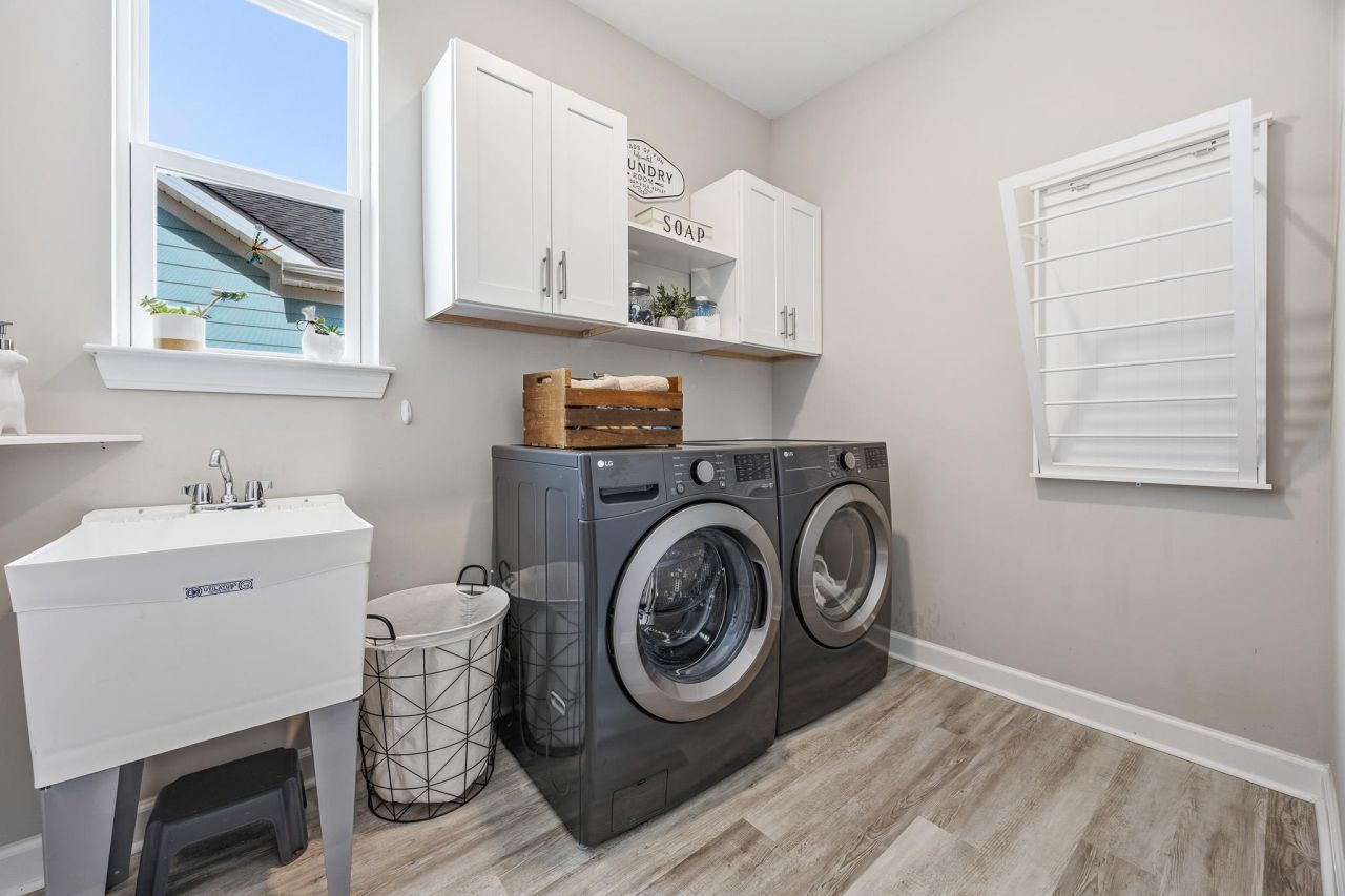 3134 White Jasmine Dr. Photo 25