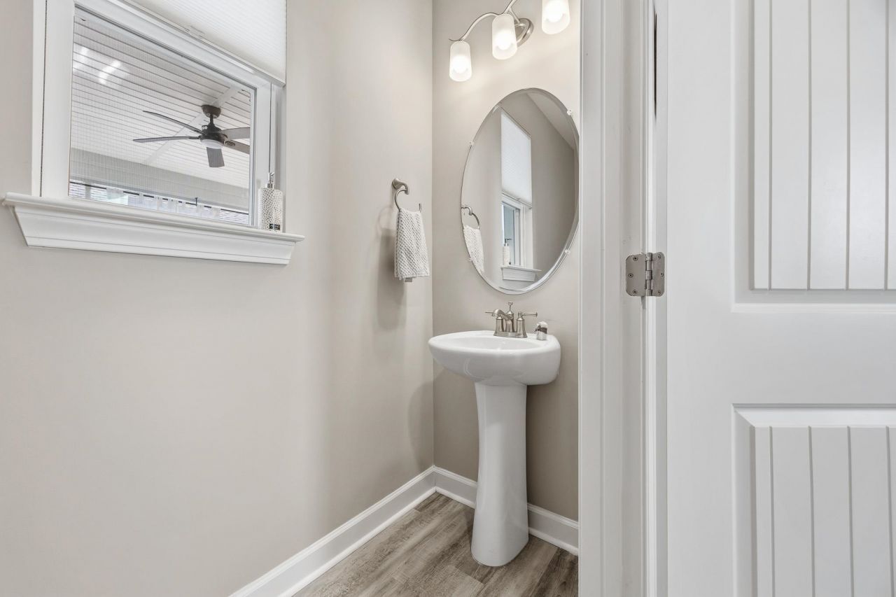 3134 White Jasmine Dr. Photo 26