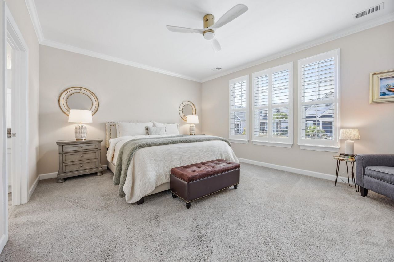 3134 White Jasmine Dr. Photo 27