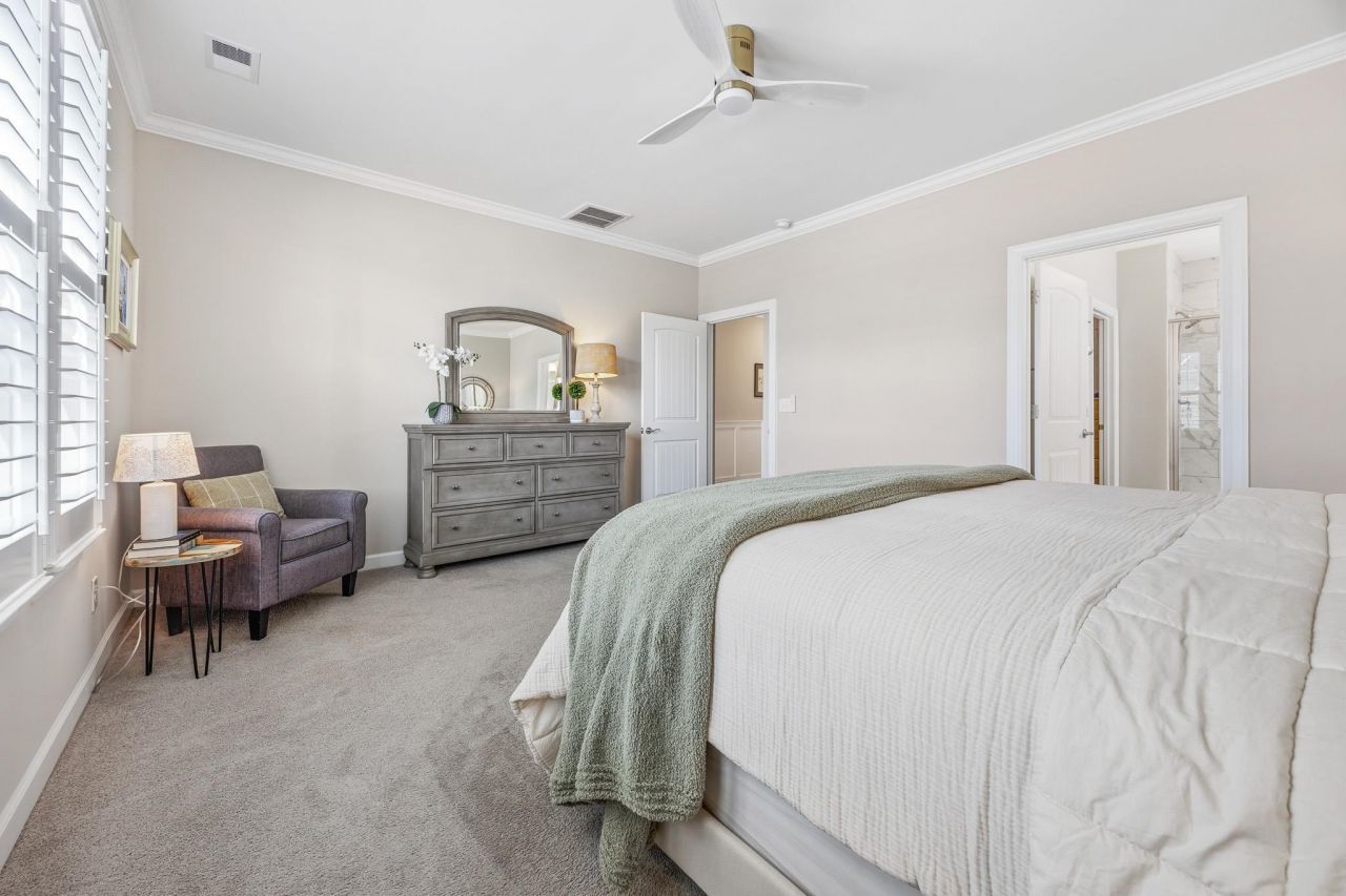 3134 White Jasmine Dr. Photo 28