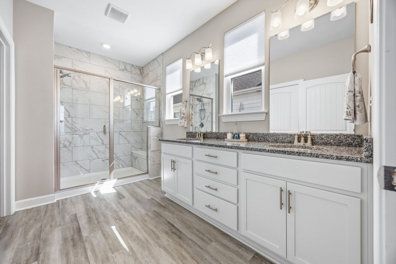 3134 White Jasmine Dr. Photo 29