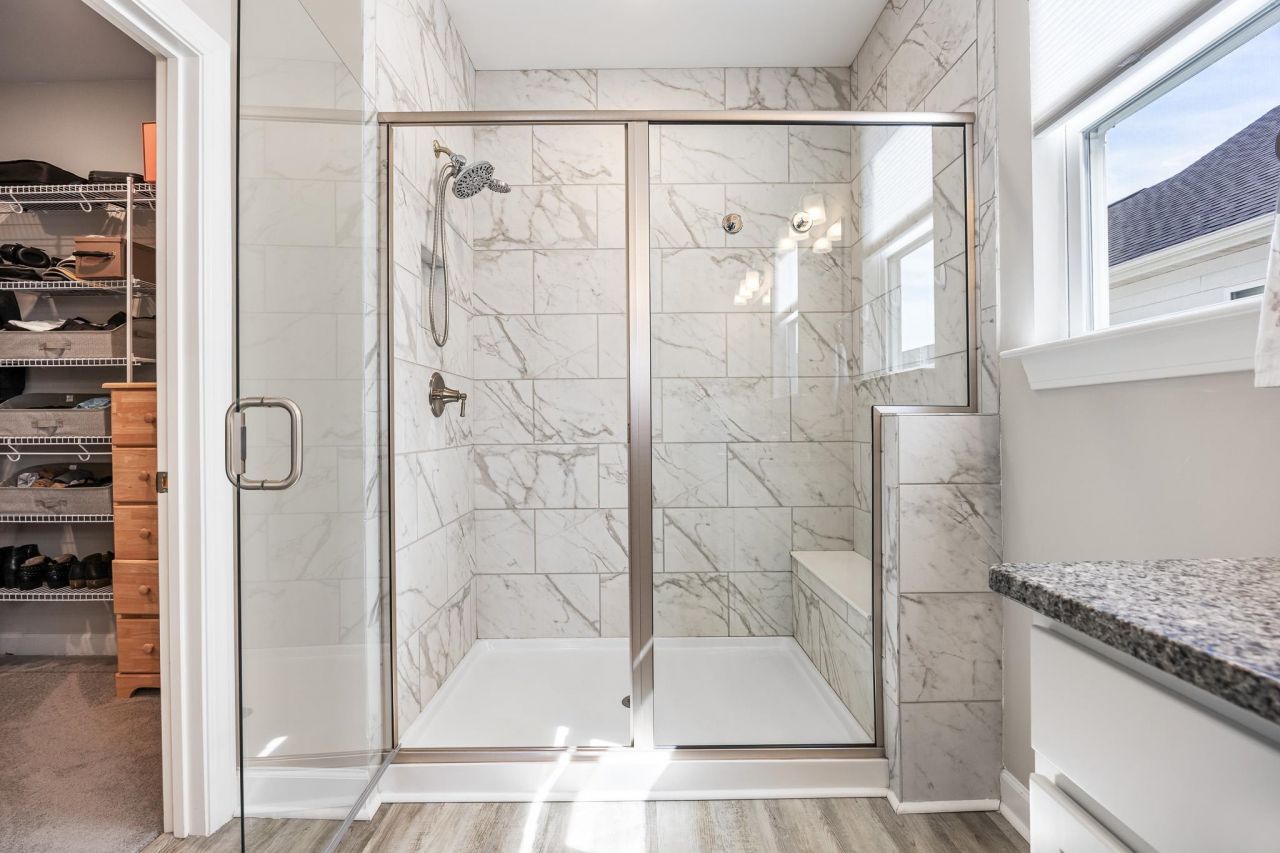 3134 White Jasmine Dr. Photo 30