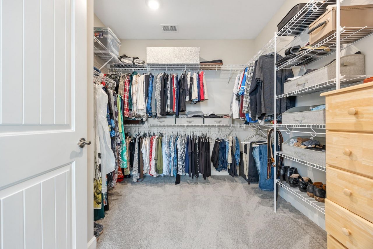 3134 White Jasmine Dr. Photo 31