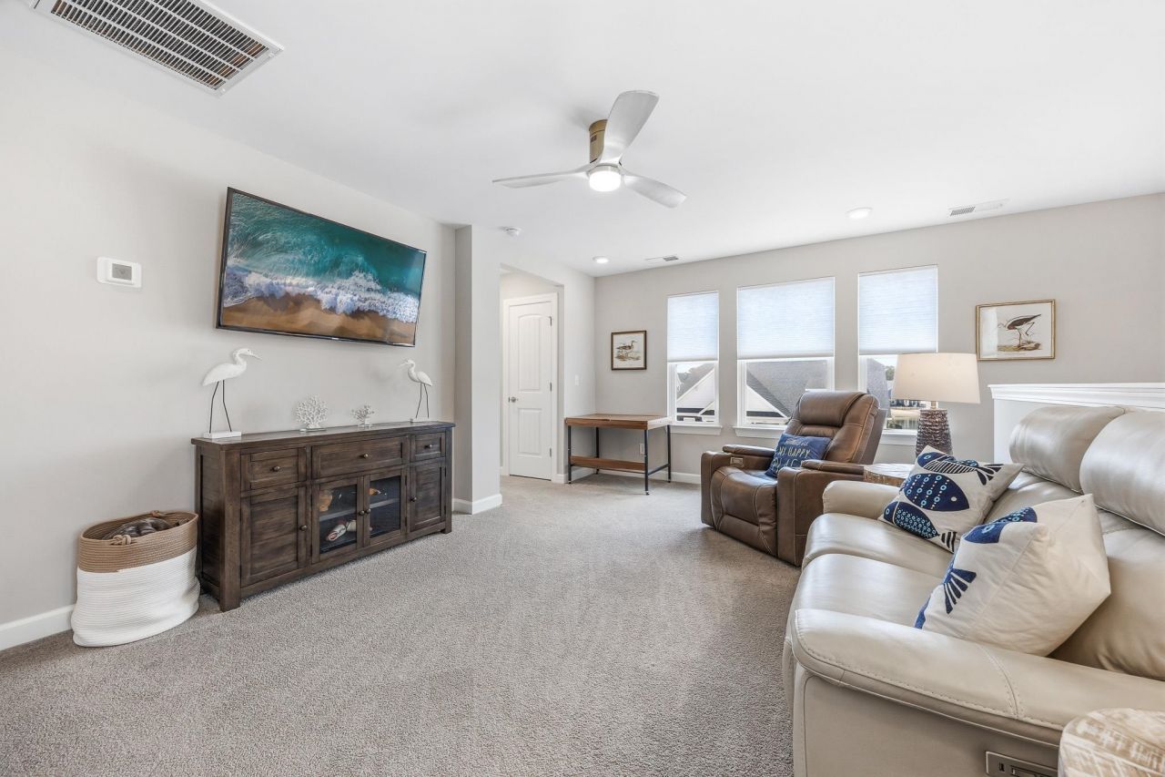 3134 White Jasmine Dr. Photo 32