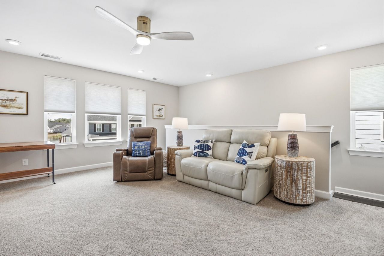 3134 White Jasmine Dr. Photo 33