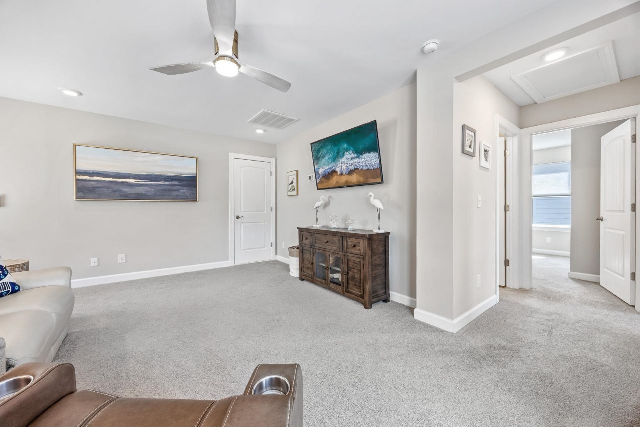 3134 White Jasmine Dr. Photo 34