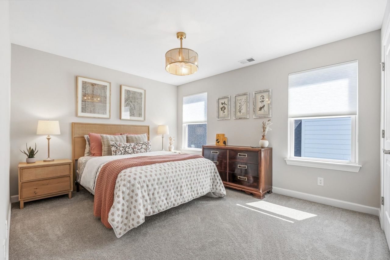 3134 White Jasmine Dr. Photo 35