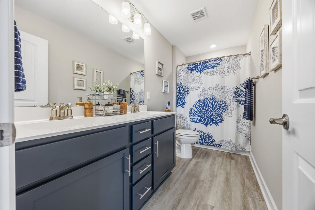 3134 White Jasmine Dr. Photo 36