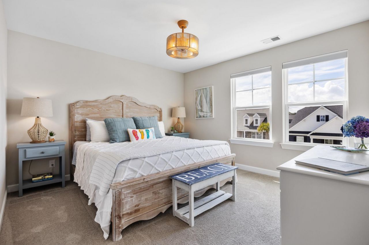 3134 White Jasmine Dr. Photo 37