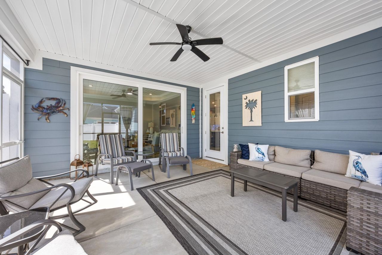 3134 White Jasmine Dr. Photo 38