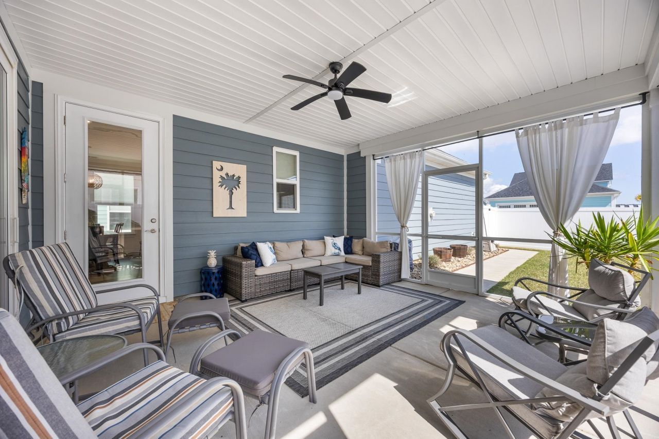 3134 White Jasmine Dr. Photo 39