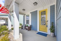 3134 White Jasmine Dr. photo 4