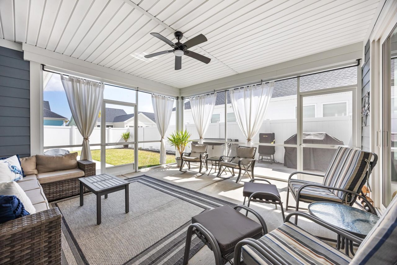 3134 White Jasmine Dr. Photo 40