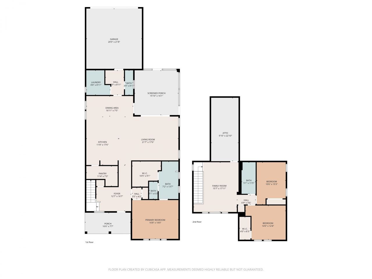 3134 White Jasmine Dr. Photo 41