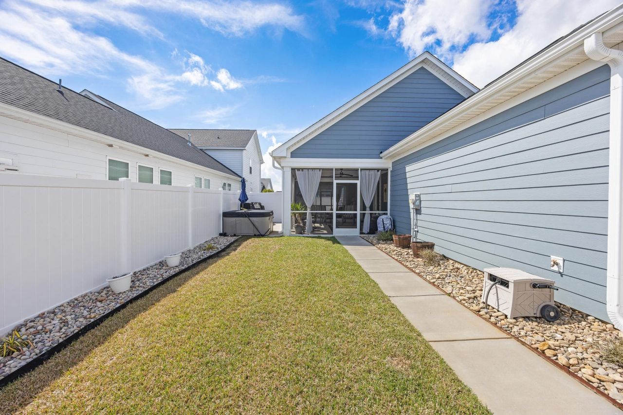 3134 White Jasmine Dr. Photo 42