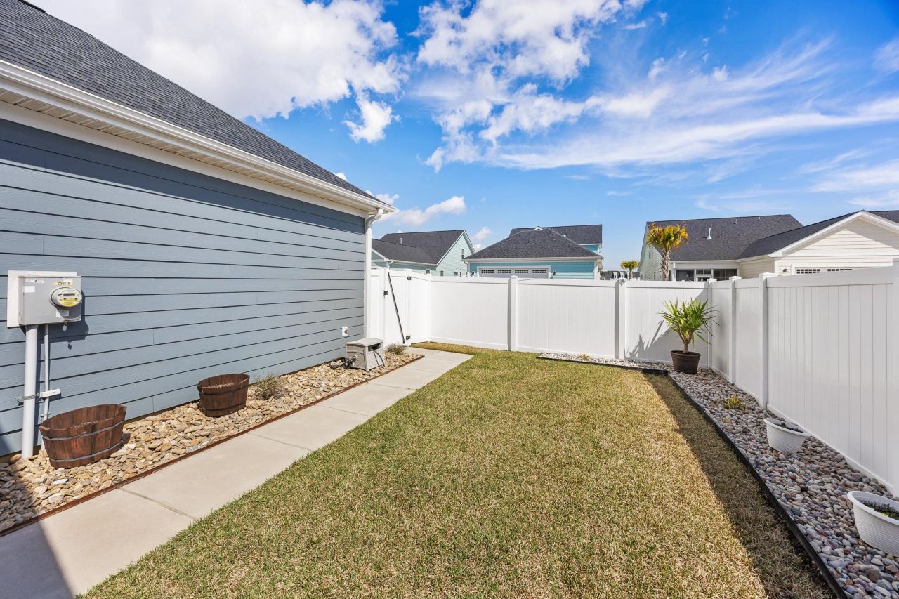 3134 White Jasmine Dr. Photo 43