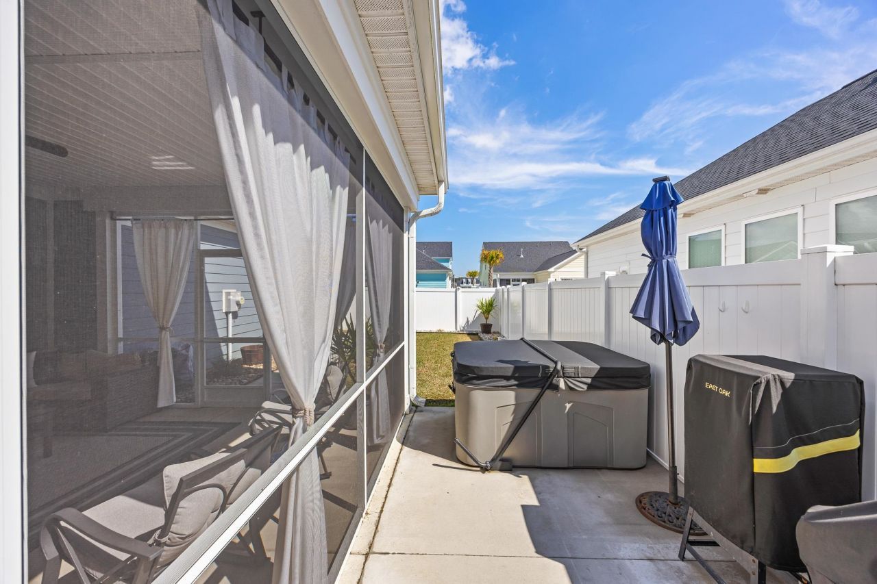 3134 White Jasmine Dr. Photo 44