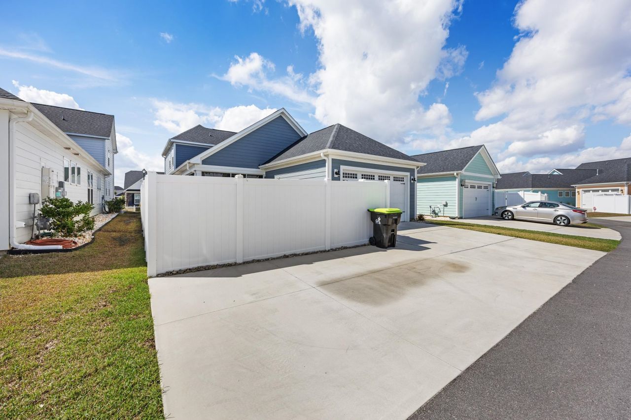 3134 White Jasmine Dr. Photo 45