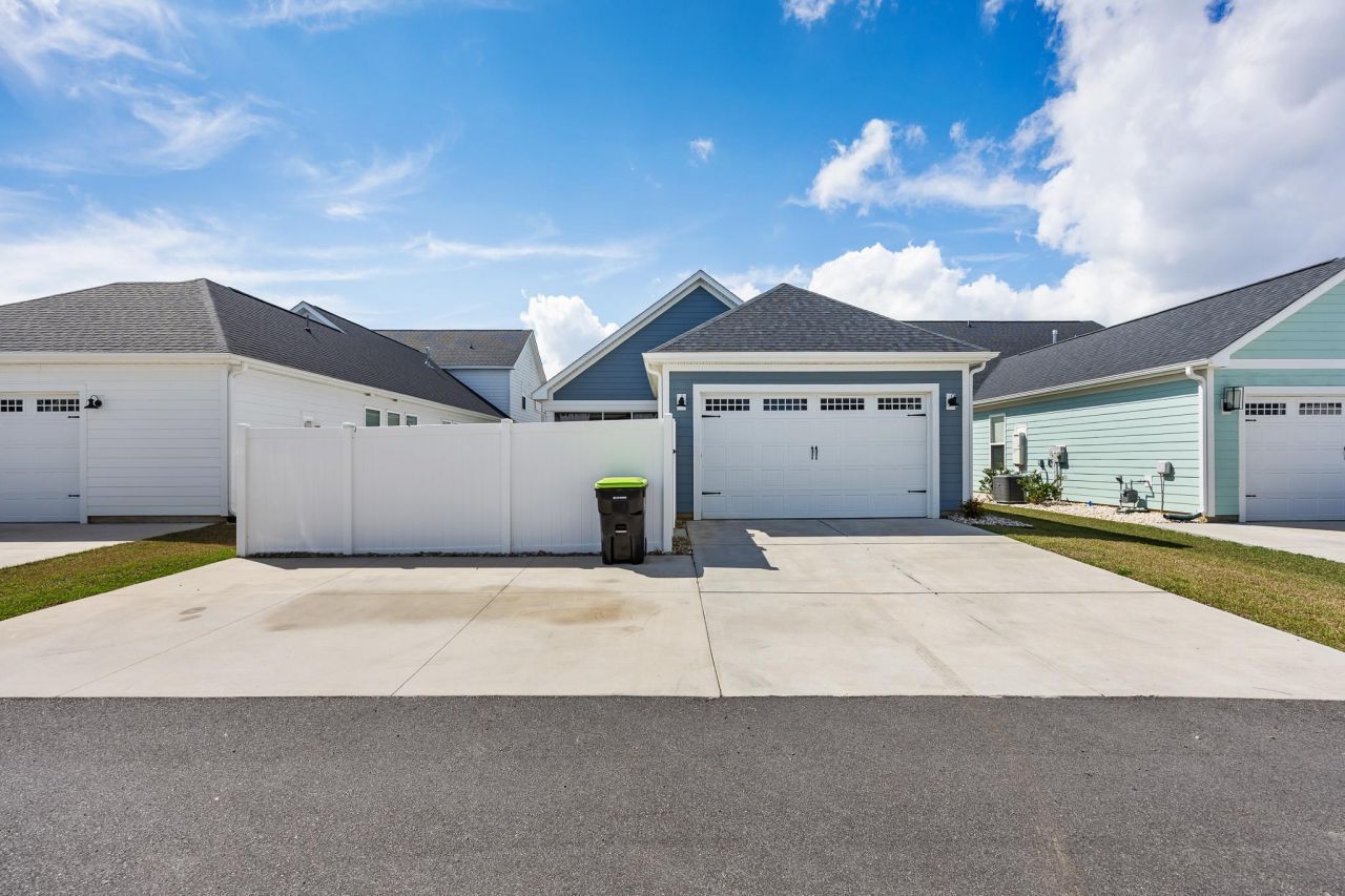 3134 White Jasmine Dr. Photo 46