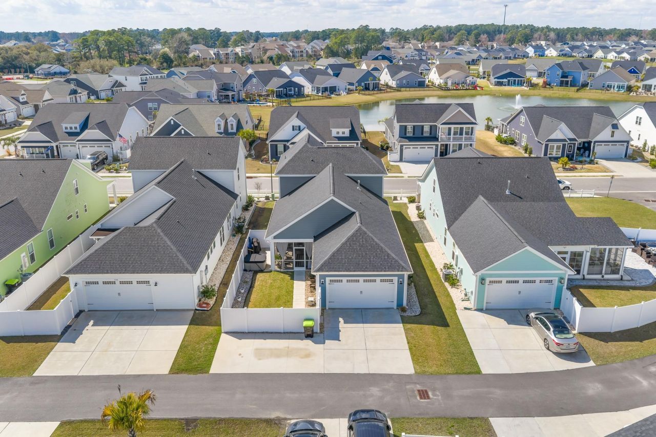 3134 White Jasmine Dr. Photo 47