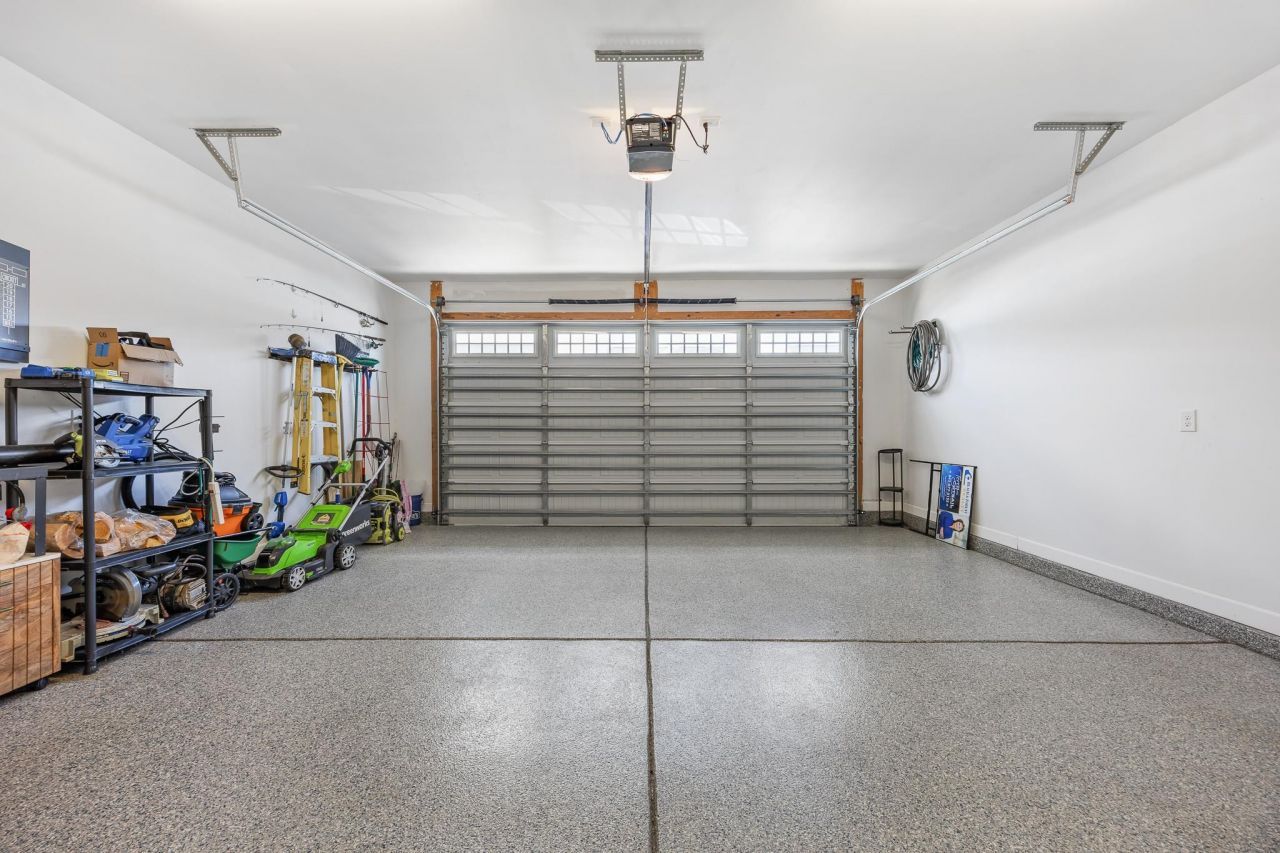 3134 White Jasmine Dr. Photo 48