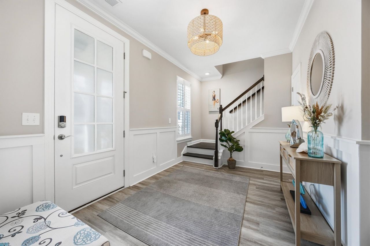 3134 White Jasmine Dr. Photo 5