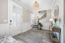 3134 White Jasmine Dr. photo 4