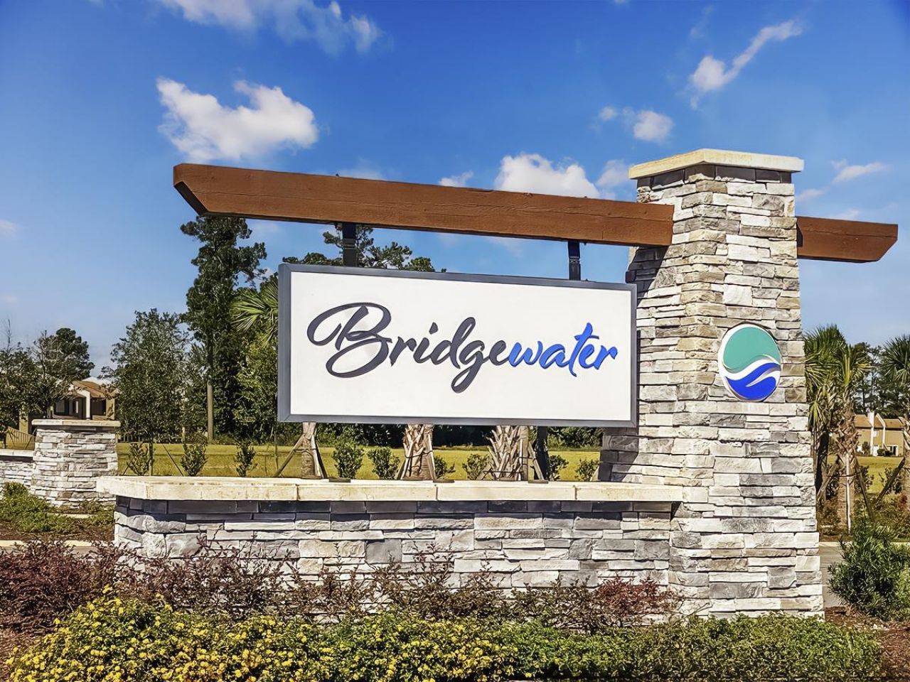 3134 White Jasmine Dr. Photo 52