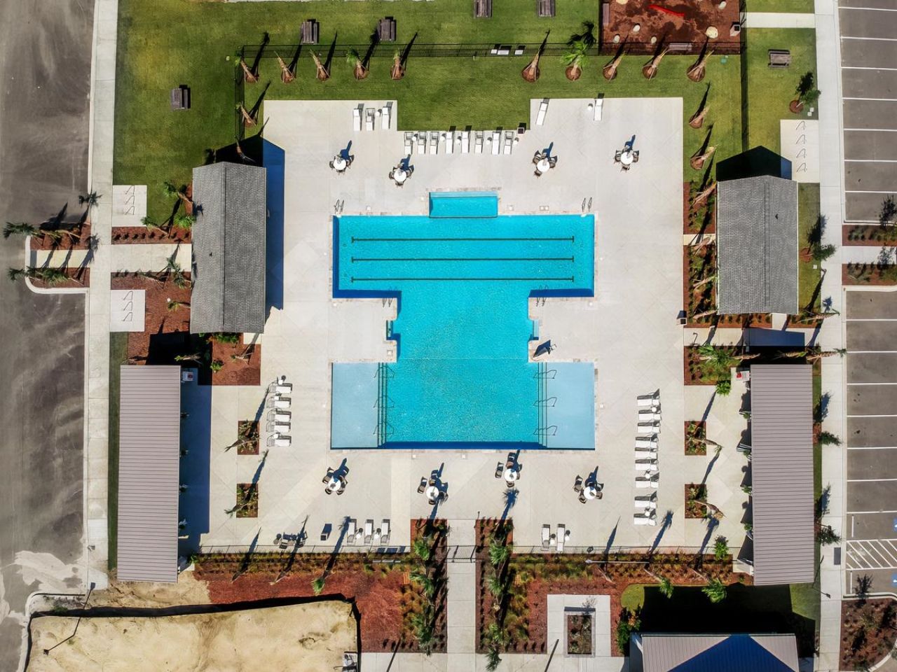 3134 White Jasmine Dr. Photo 53