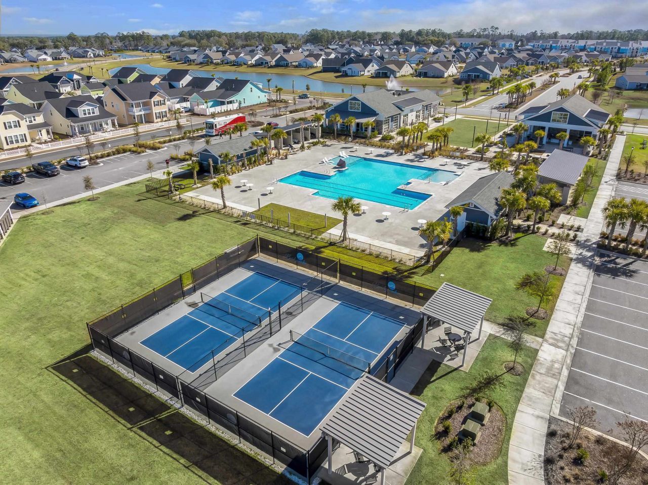 3134 White Jasmine Dr. Photo 54