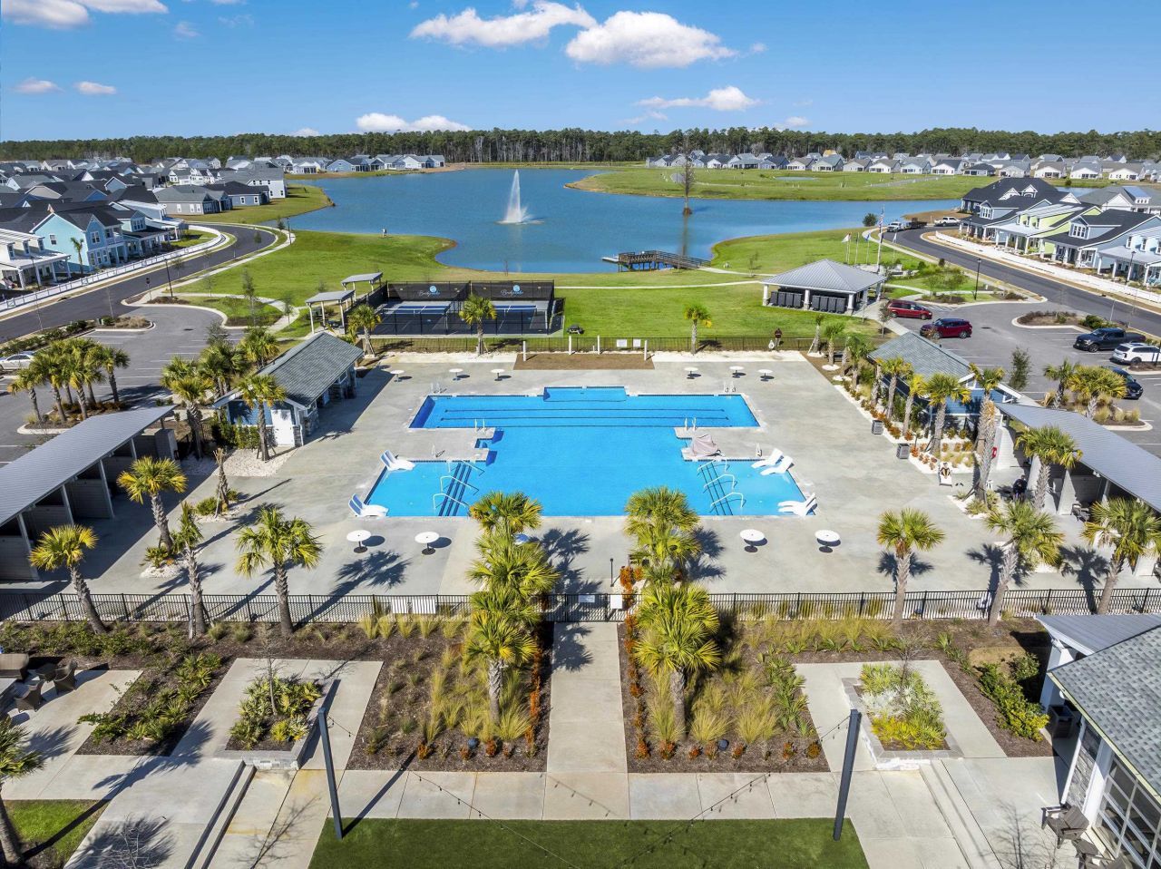 3134 White Jasmine Dr. Photo 57