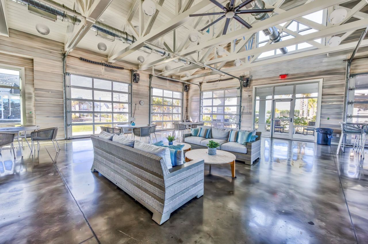 3134 White Jasmine Dr. Photo 59