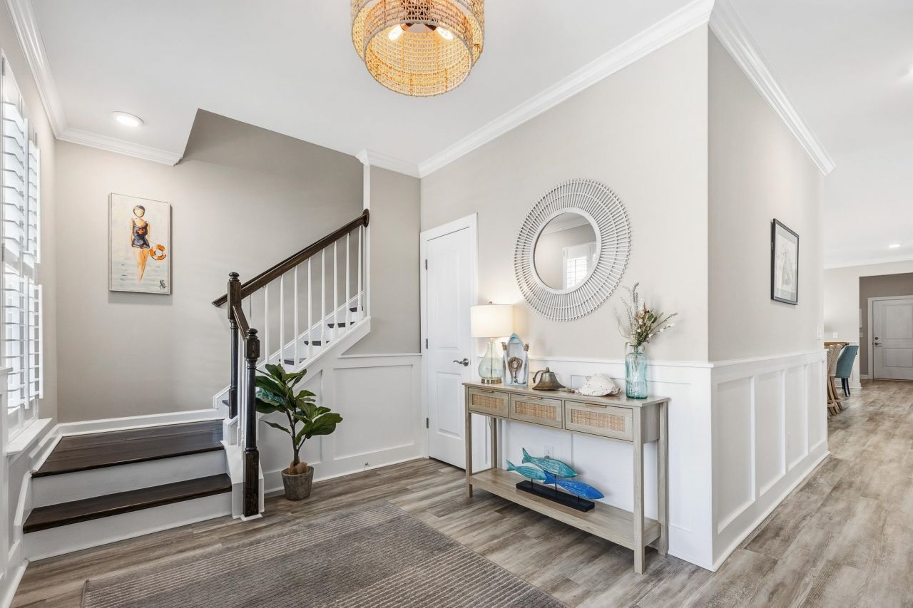 3134 White Jasmine Dr. Photo 6