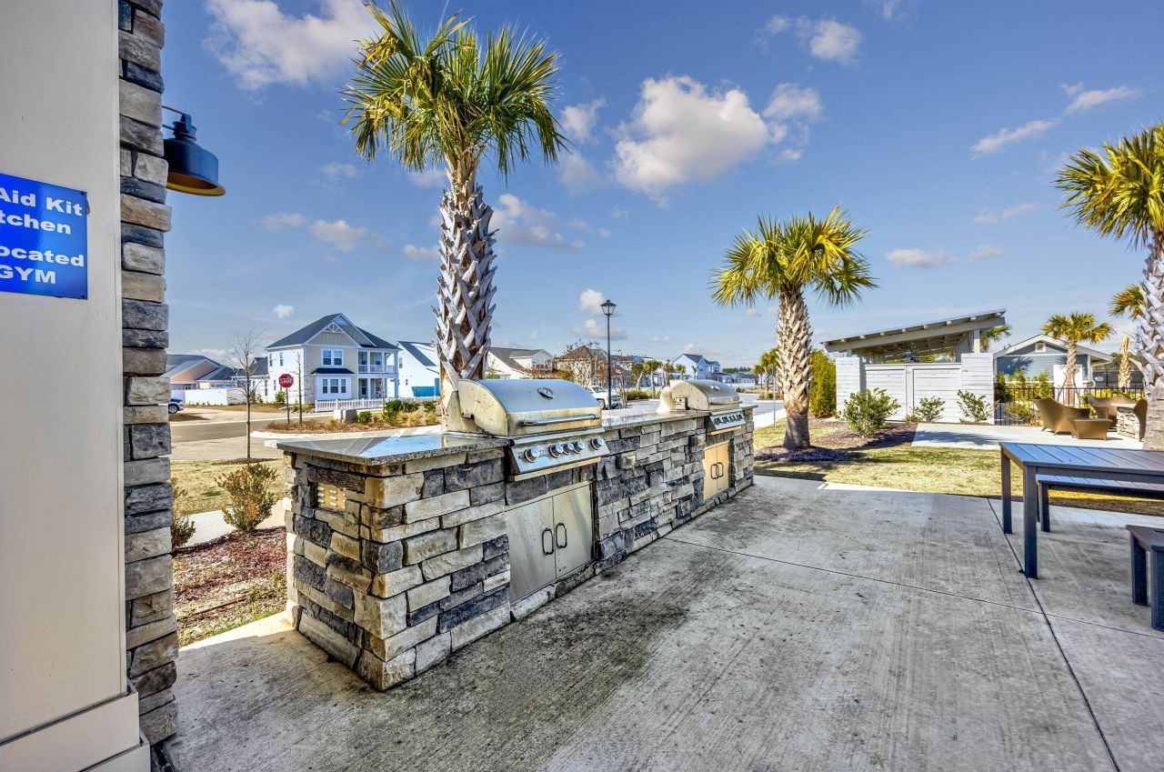 3134 White Jasmine Dr. Photo 61