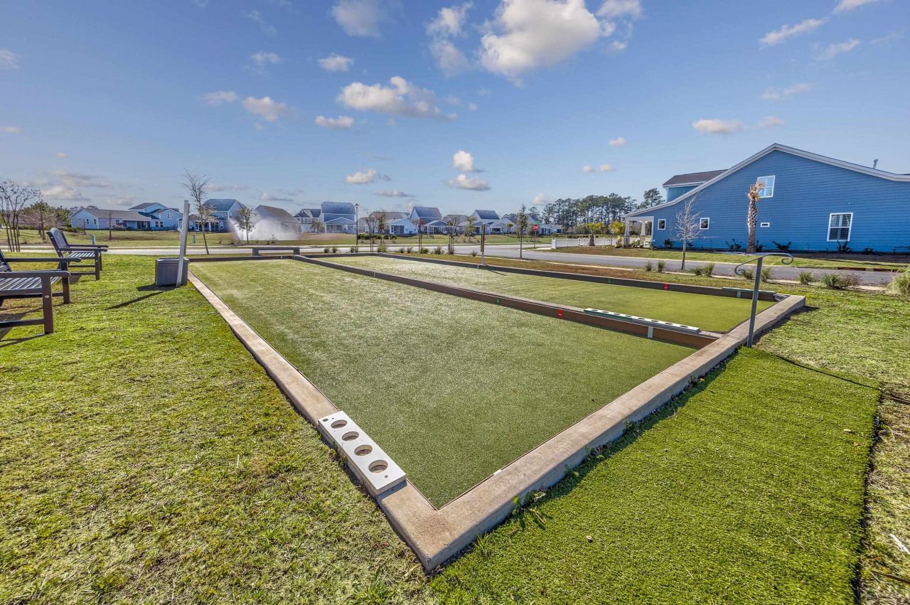 3134 White Jasmine Dr. Photo 62