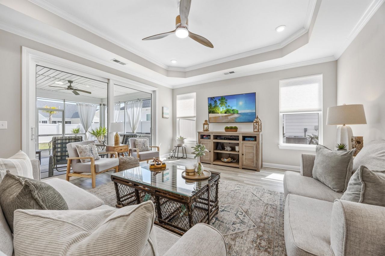 3134 White Jasmine Dr. Photo 7