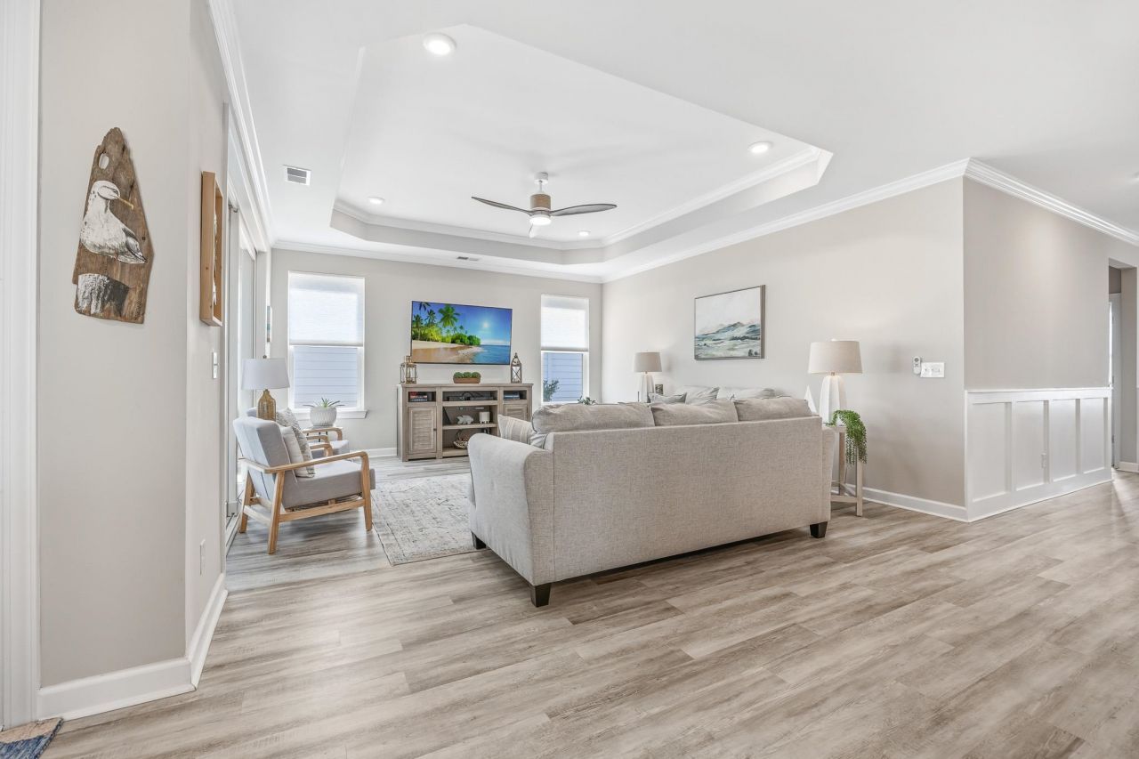 3134 White Jasmine Dr. Photo 8