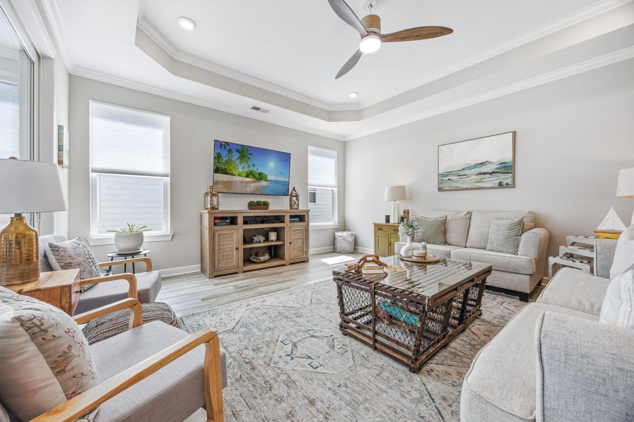 3134 White Jasmine Dr. Photo 9