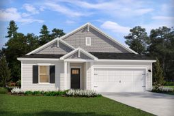 221 Evergreen St. photo 4