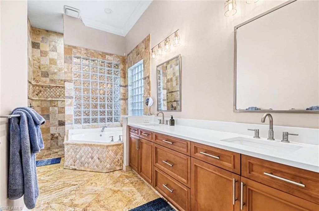 1139 Michigan Ave , Naples, FL 34103 Photo