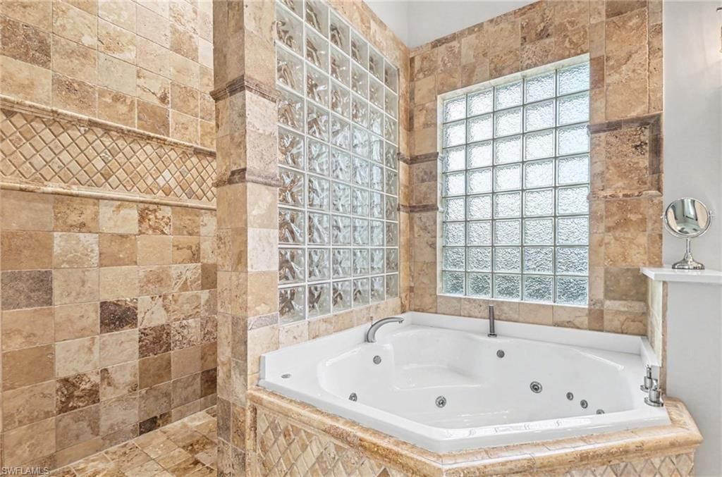 1139 Michigan Ave , Naples, FL 34103 Photo