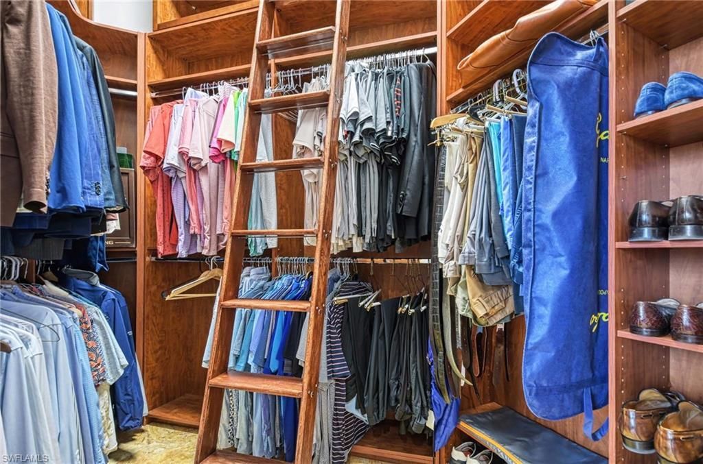 1139 Michigan Ave , Naples, FL 34103 Photo