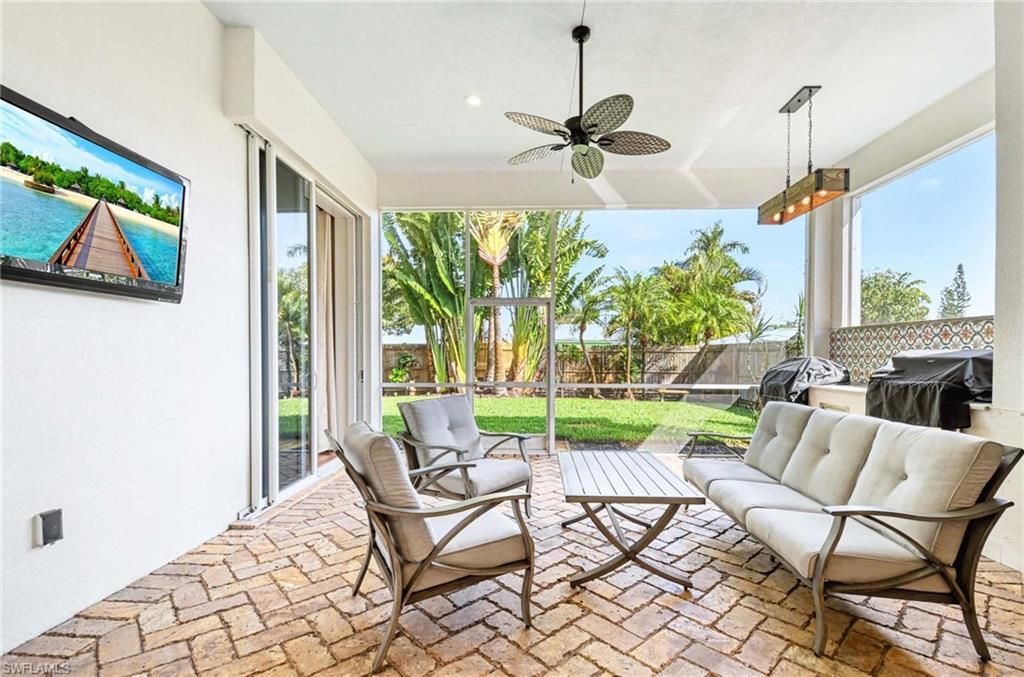 1139 Michigan Ave , Naples, FL 34103 Photo