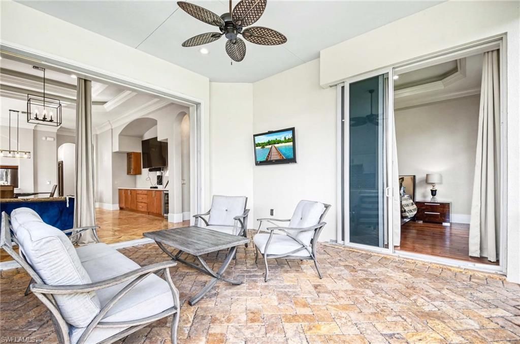 1139 Michigan Ave , Naples, FL 34103 Photo