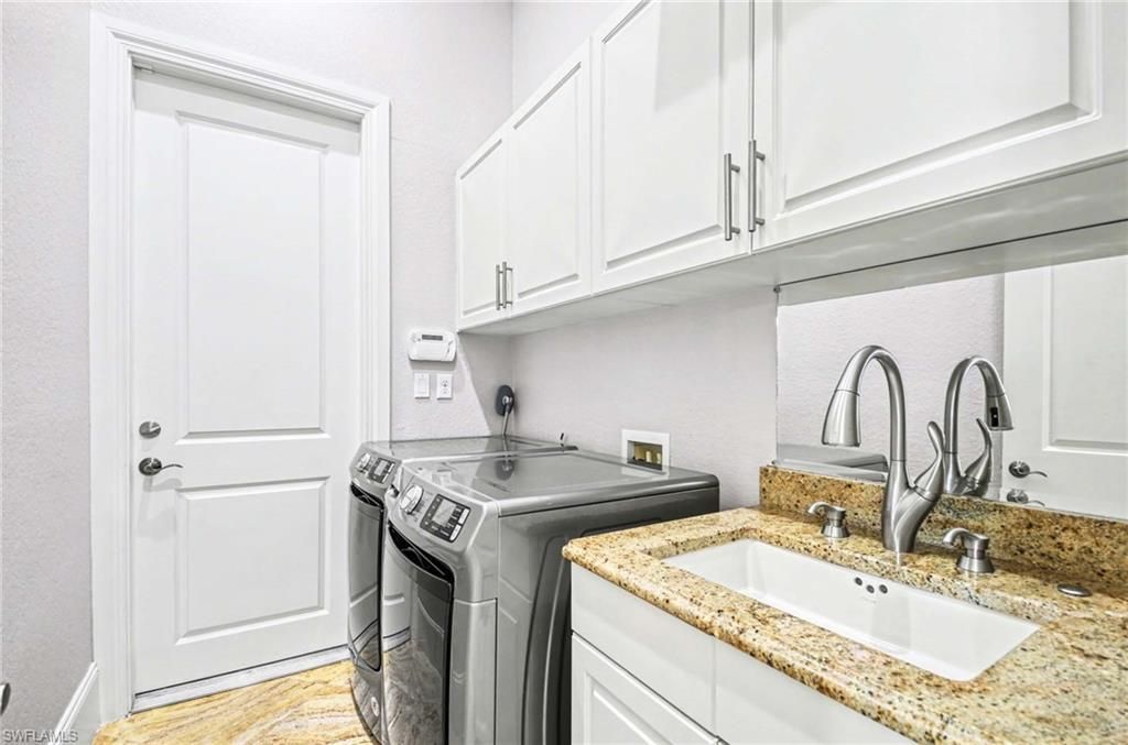 1139 Michigan Ave , Naples, FL 34103 Photo