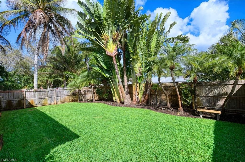 1139 Michigan Ave , Naples, FL 34103 Photo